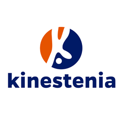 Kinestenia